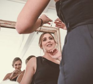 How to Prepare for Date Night - women, night, fashion, date, bra