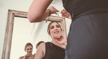How to Prepare for Date Night