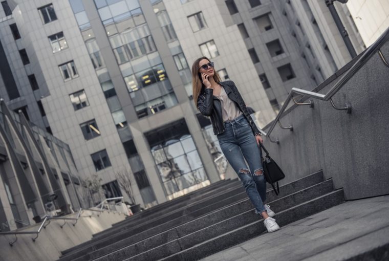 9 Cute and Casual Outfits for Women 9 Cute and Casual Outfits for Women - women, outfit, casual outfit ideas