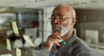 Personality Disorders That are Common