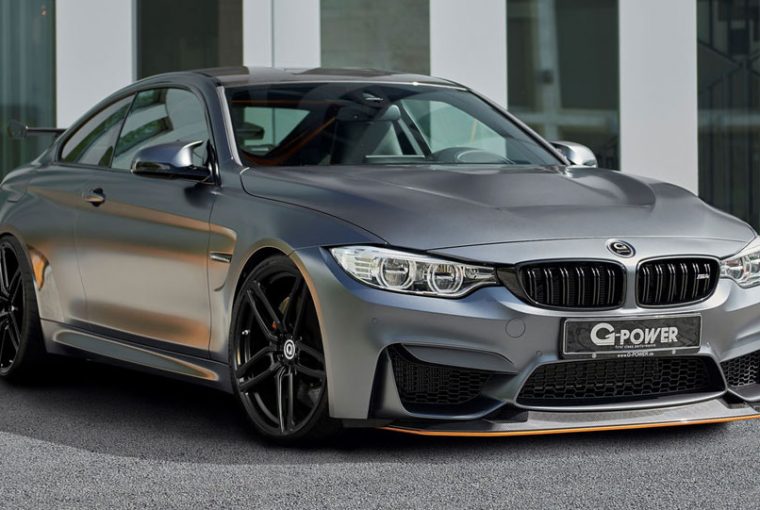 Easy Winter Projects To Keep You Busy Easy Winter Projects To Keep You Busy - upgrade, restoration, interior, car, bmw