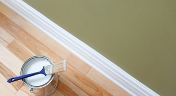 Tips for Choosing the Ideal Baseboards for Your Home