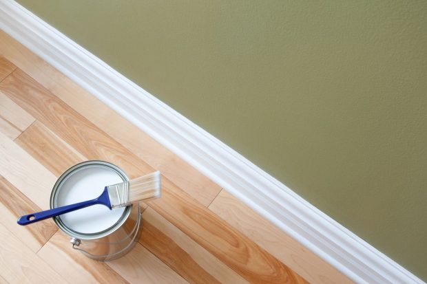 Tips for Choosing the Ideal Baseboards for Your Home