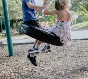 Top 5 Fun Activities with Kids in The Bay Area - playgrounds, museum, kids, golden gate, aquarium, activities