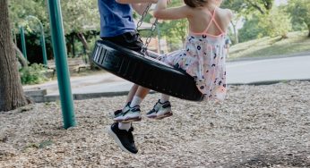 Top 5 Fun Activities with Kids in The Bay Area