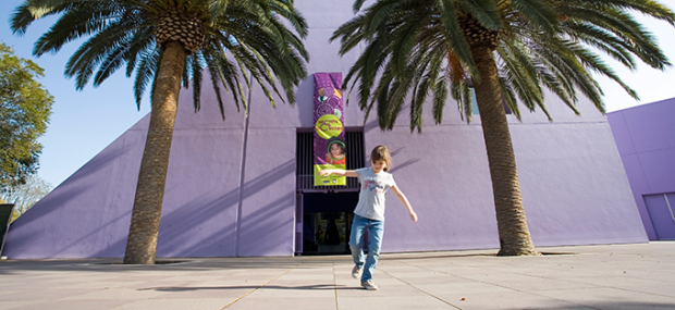 Top 5 Fun Activities with Kids in The Bay Area - playgrounds, museum, kids, golden gate, aquarium, activities
