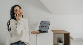Forced to Close Your Clothing Store to Operate Online?