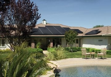 8 Benefits of Choosing Energy Efficient Devices - home, green home, energy efficiency