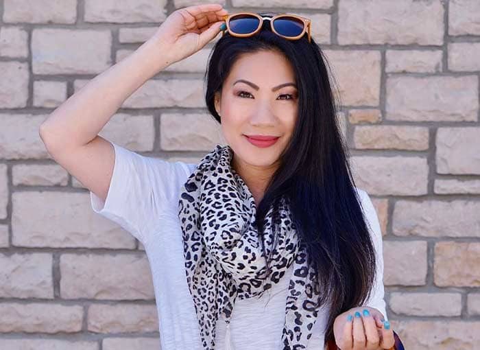 Must Have Fashion Accessories In 2022 Must Have Fashion Accessories In 2022 - women, trends, fashion, Bags