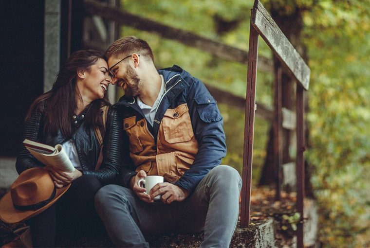 4 Easy Habits That Will Nurture Your Marriage 4 Easy Habits That Will Nurture Your Marriage - romance, marriage, Lifestyle