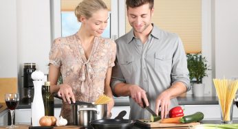 Why Are Wedding Anniversaries Worth Celebrating?