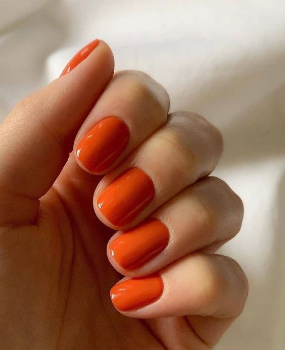 5 Good Habits To Adopt Long-lasting Home Manicure