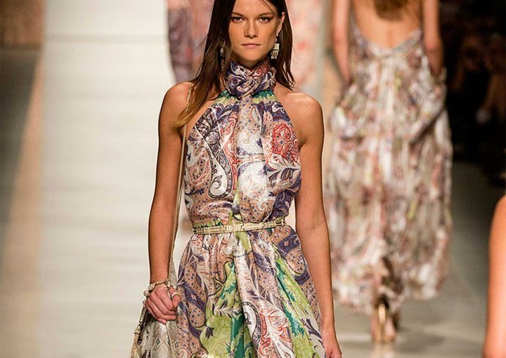 The Very Perfect Look For Every Type Of Wedding The Very Perfect Look For Every Type Of Wedding - wedding style, wedding looks, wedding guest styles, Wedding Guest Dresses, style motivation, style, fashion style, fashion