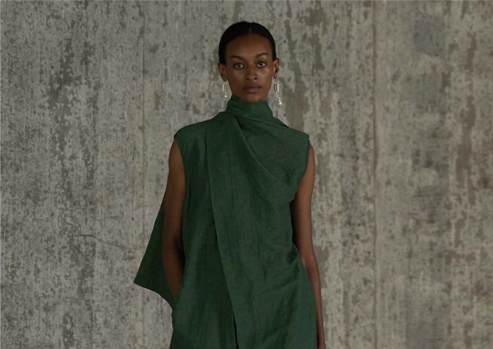 Minimal Garments For Your Looks - This Summer 2022 Minimal Garments For Your Looks - This Summer 2022 - style motivation, style, minimal look. minimal garments, fashion lifestyle, fashion