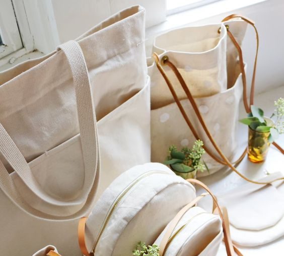 The Best Selection Of Handmade Bags That Will Be The Perfect Fit For Everyday The Best Selection Of Handmade Bags That Will Be The Perfect Fit For Everyday - style motivation, style, handmade style, handmade bags, fashion style, fashion, Bags