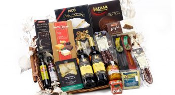 5 Father’s Day Gift Ideas You Can’t Go Wrong With