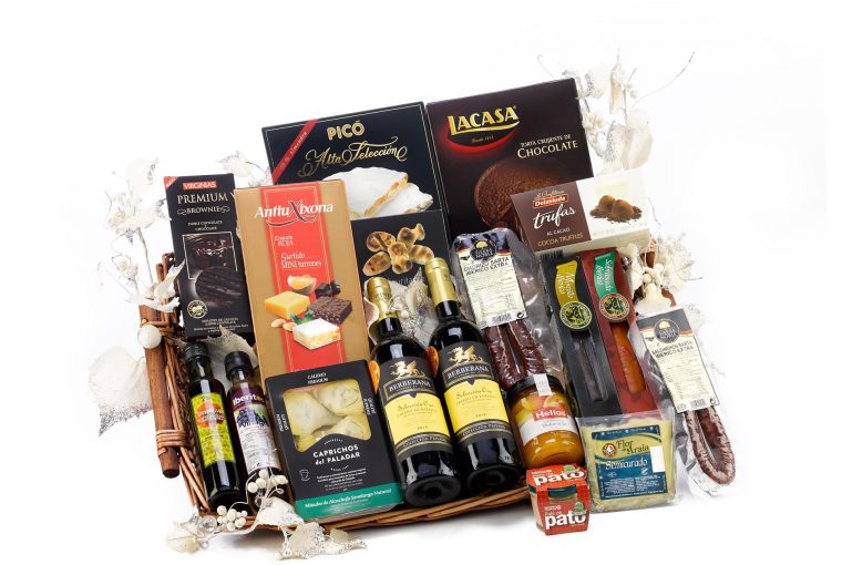 5 Father's Day Gift Ideas You Can't Go Wrong With 5 Father's Day Gift Ideas You Can't Go Wrong With - gift ideas, gift baskets, gift, Father's Day, father, dad