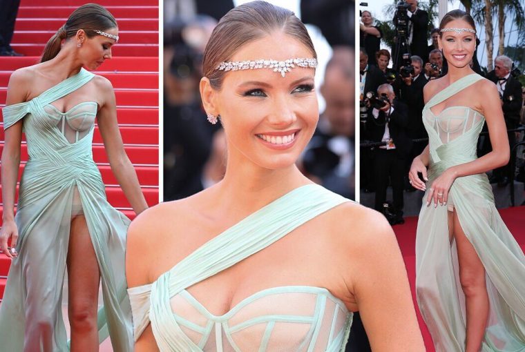 Never Get Caught With A Wardrobe Malfunction by Following These Tips Never Get Caught With A Wardrobe Malfunction by Following These Tips - women, Wardrobe Malfunction, wardrobe, fashion