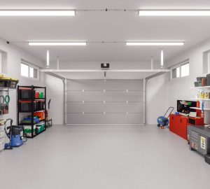 5 Useful Tips To Maximize Garage Space - Space, renovation, maximize, garage