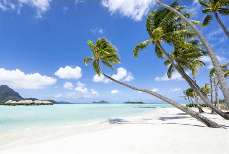 7 Tips For Gearing Up For Your Summer Vacation 7 Tips For Gearing Up For Your Summer Vacation - weather, vacation, travel, tips, summer, entertainment, camera, budget