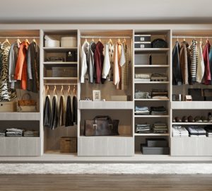 5 Minimalist Wardrobe Essentials - wardrobe, Sunglasses, light layer, jeans, essentials