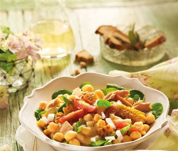 Healthy And Easy To Make Recipes To Make At Home Healthy And Easy To Make Recipes To Make At Home - style motivation, salads, healthy recipes, healthy food, health