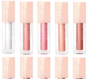 The Best Glosses For Juicy Lips - style motivation, style, lips, lip-glosses, lip care, juicy lips, fashion style, fashion, beauty