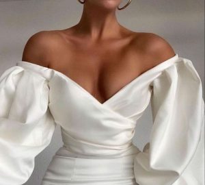 Elegant Short Dresses That Are Perfect For The Summer Nights - style motivation, style, short dresses, fashion trends, fashion style, fashion, elegant short dresses, elegant dresses