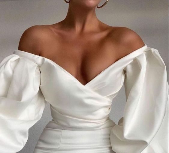 Elegant Short Dresses That Are Perfect For The Summer Nights Elegant Short Dresses That Are Perfect For The Summer Nights - style motivation, style, short dresses, fashion trends, fashion style, fashion, elegant short dresses, elegant dresses