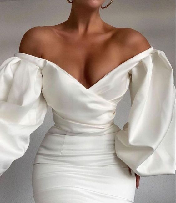 Pinterest Pinterest