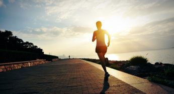 How to Boost Energy Without Compromising Health