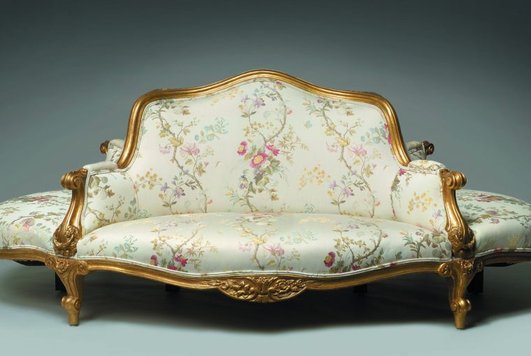 Why Antique Furniture Is Worth The Investment Why Antique Furniture Is Worth The Investment - unique, investment, home decor, furniture, antique