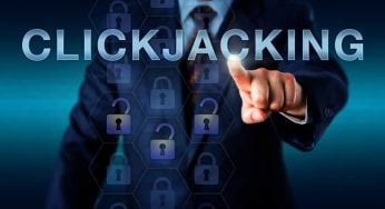How Can You Protect Against Clickjacking?