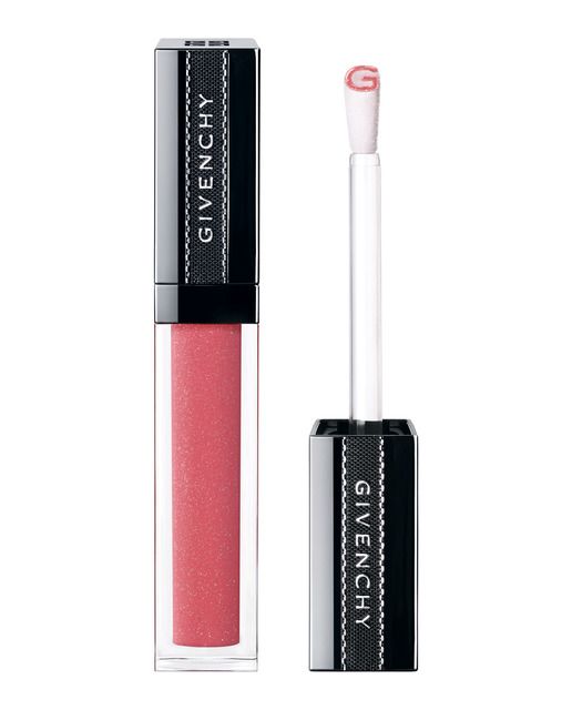 The Best Glosses For Juicy Lips