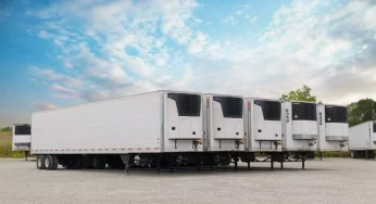 Is Freezer Trailer Hire Affordable?