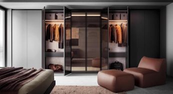 These Are The Items Every Wardrobe Should Have