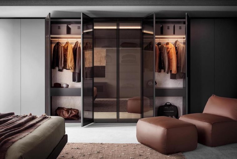 These Are The Items Every Wardrobe Should Have These Are The Items Every Wardrobe Should Have - wardrobe, sweaters, sneaker, must have, items, handbag, Dress, blazer