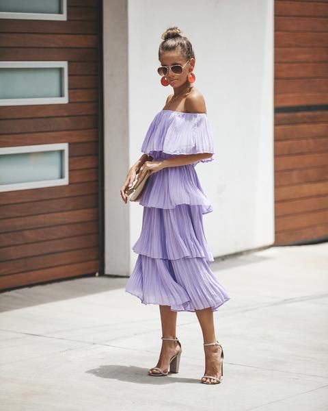 How To Adopt The Star Pastel Trend Of Summer 2022?