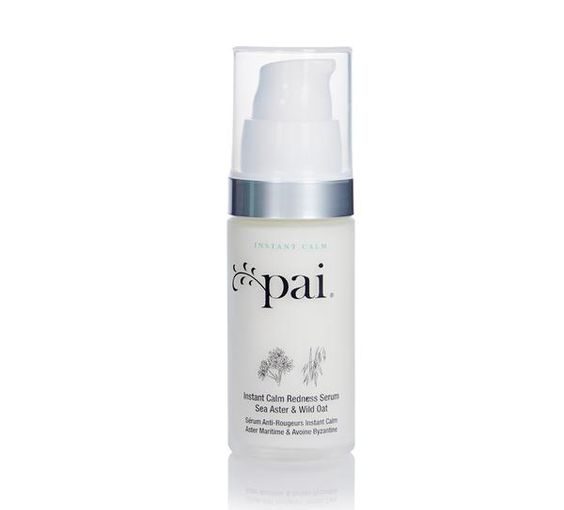 Products That Have Revolutionized Sustainable Cosmetics Products That Have Revolutionized Sustainable Cosmetics - sustainable cosmetics, style motivation, style, products, beauty products, beauty