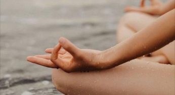 Healthy Living Habits That Will Change Your Life In A Good Way