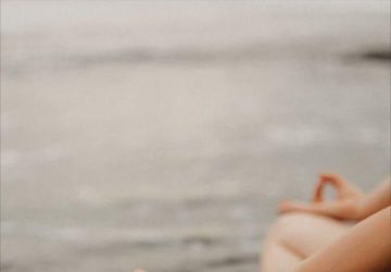 Healthy Living Habits That Will Change Your Life In A Good Way - style motivation, Lifestyle, healthy living, Healthy Lifestyle, healthy habits