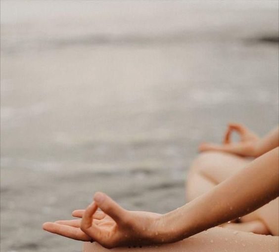 Healthy Living Habits That Will Change Your Life In A Good Way Healthy Living Habits That Will Change Your Life In A Good Way - style motivation, Lifestyle, healthy living, Healthy Lifestyle, healthy habits