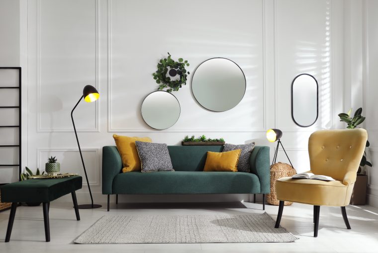 7 Ways To Add Character To Your Living Space 7 Ways To Add Character To Your Living Space - touches, rustic, living space, lighting, Lifestyle, interior, home decor, curtains