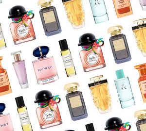 How to Choose the Right Size of Eau De Parfum - size, perfume, eau de parfum, budget, bottle