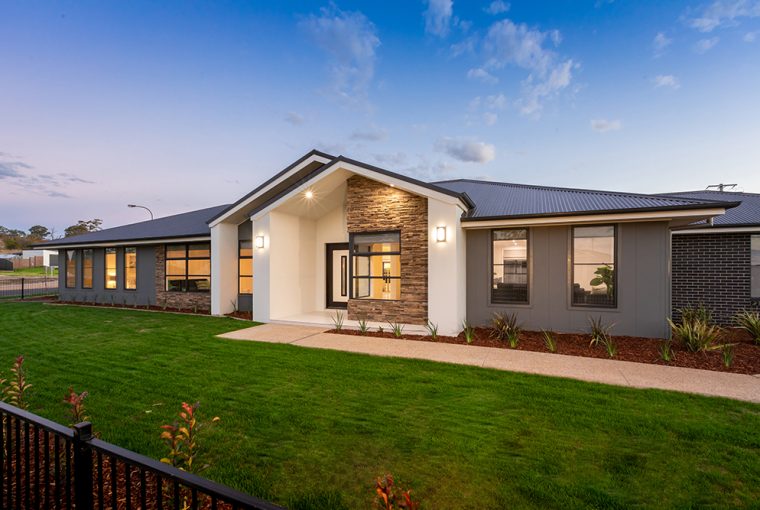 Creating a Multi-Generational Home Suitable For All: #Top Tips Creating a Multi-Generational Home Suitable For All: #Top Tips - interior design, house, home design, design