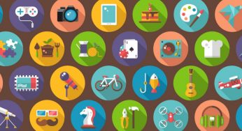 Fun Hobbies You May Want To Consider