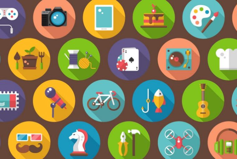 Fun Hobbies You May Want To Consider Fun Hobbies You May Want To Consider - jumping, hobbies, foraging