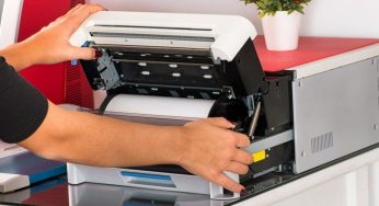 A Guide to DIY using Sublimation on Can Koozies