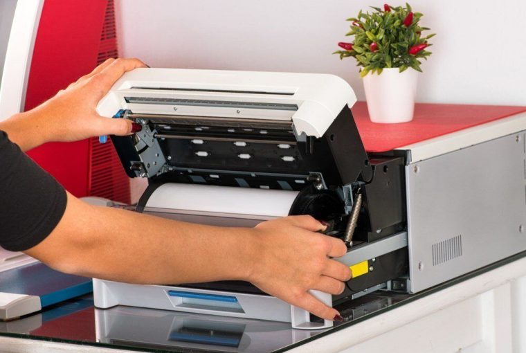 A Guide to DIY using Sublimation on Can Koozies A Guide to DIY using Sublimation on Can Koozies - sublimation, step by step, guide, diy