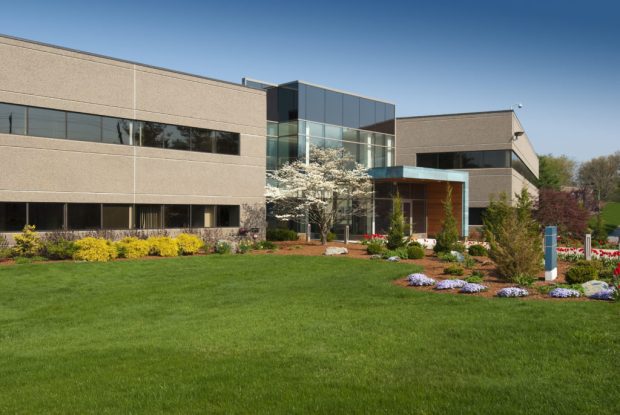 Why Commercial Landscaping Services Are Necessary - service, maintenance, landscaping, commercial